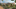 Nieuwbouw Diemen Parkvalley Header Gebiedsnieuwsbrief 650X277