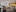 Nieuwbouw Diemen Park Valley Interieur Appartement XL 2048x1536