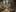 31024 Ext 06 Small