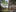 31024 Ext 04 Small