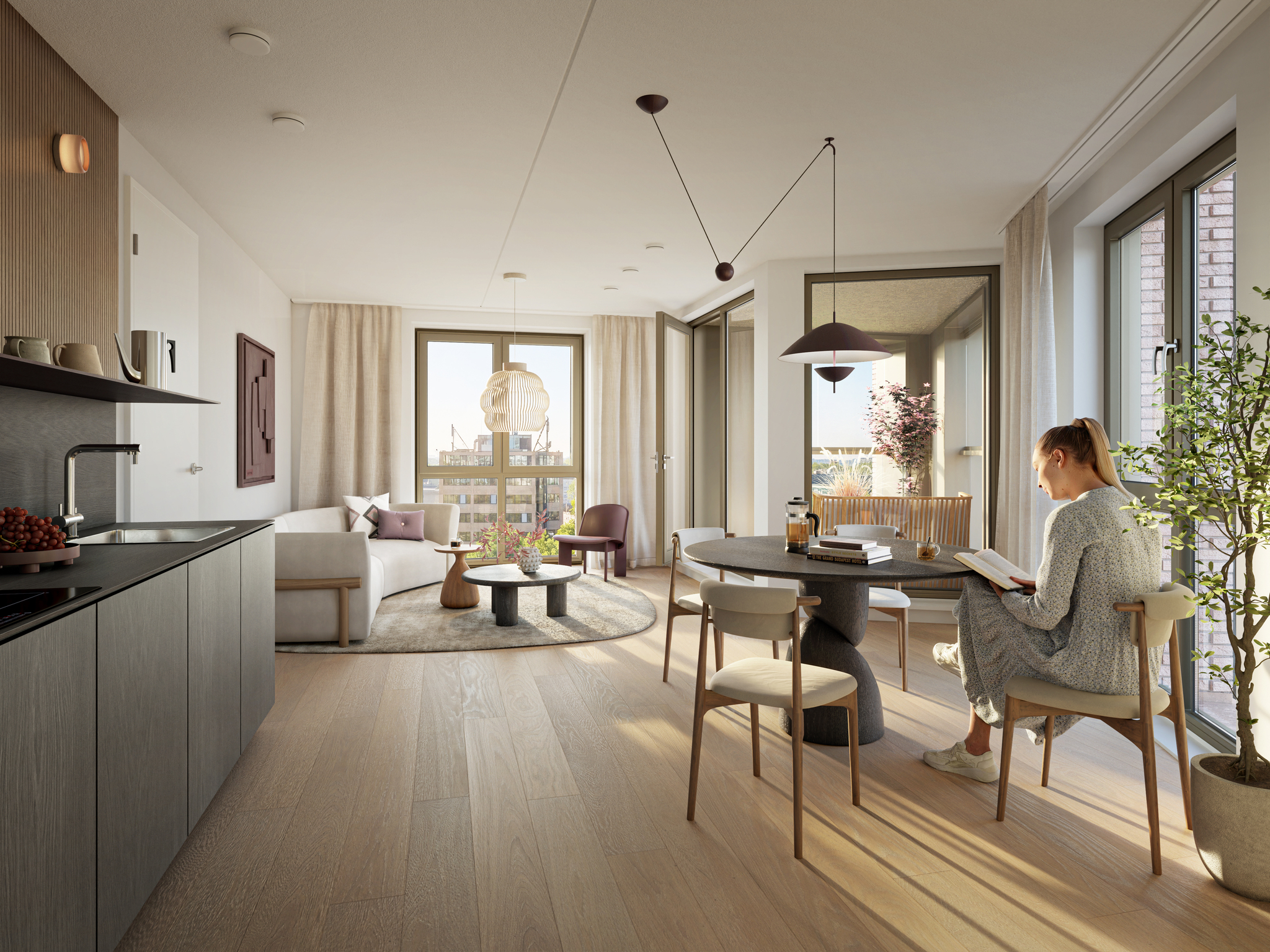 Interieur 3KmrL bnr62