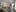 Nieuwbouw Diemen Park Valley Interieur Appartement M 2048x1536