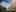 31024 Ext 03 Small
