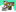 Collage